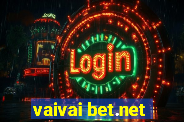 vaivai bet.net